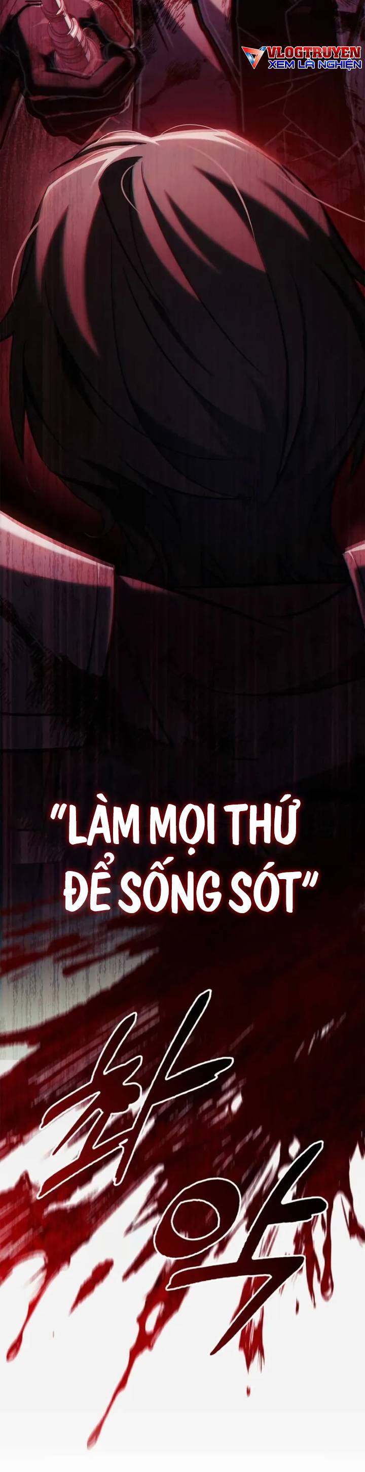 Ta Không Tài Giỏi Đến Vậy Đâu: Chapter 71