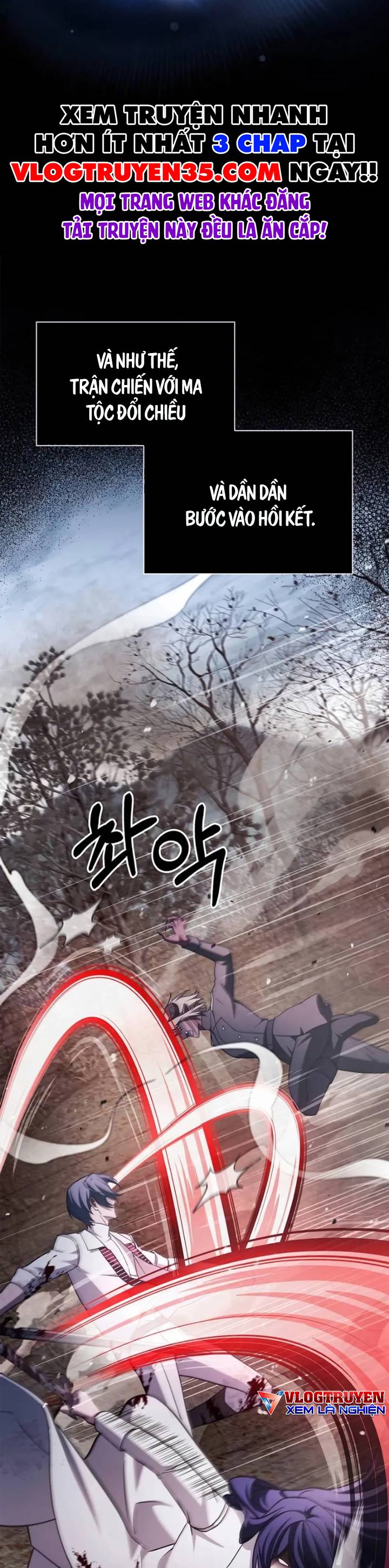 Ta Không Tài Giỏi Đến Vậy Đâu: Chapter 71