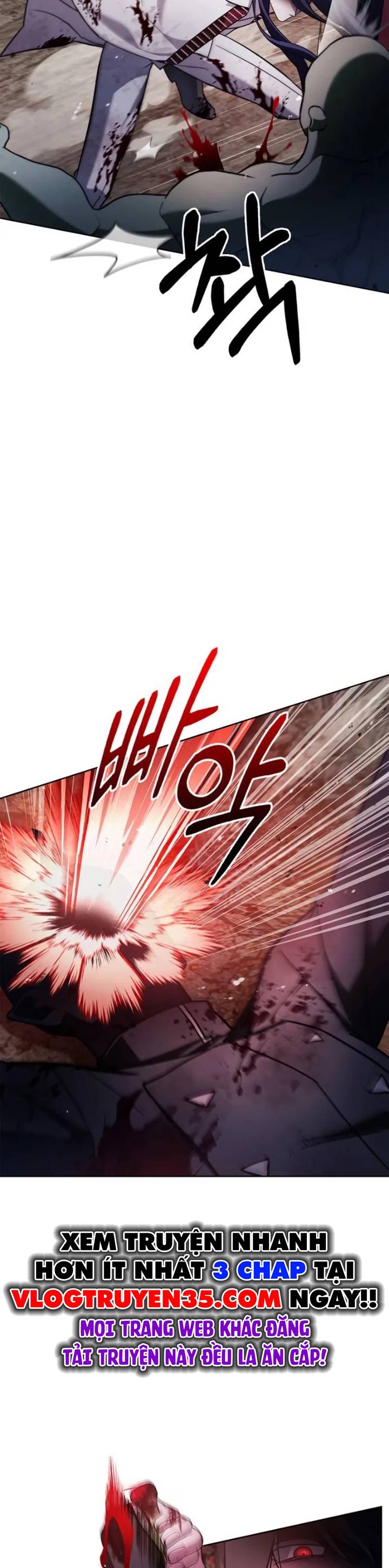 Ta Không Tài Giỏi Đến Vậy Đâu: Chapter 71