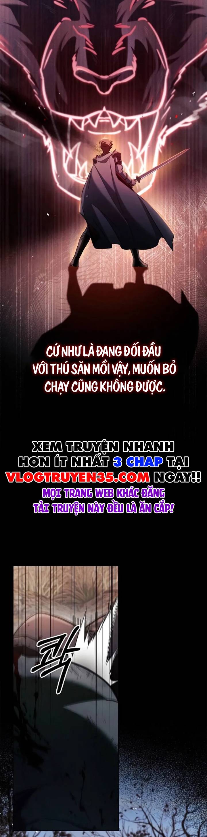 Ta Không Tài Giỏi Đến Vậy Đâu: Chapter 71