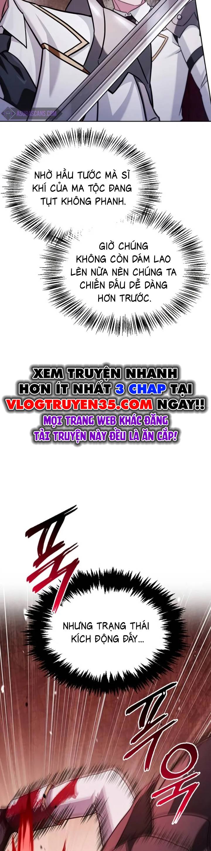 Ta Không Tài Giỏi Đến Vậy Đâu: Chapter 71