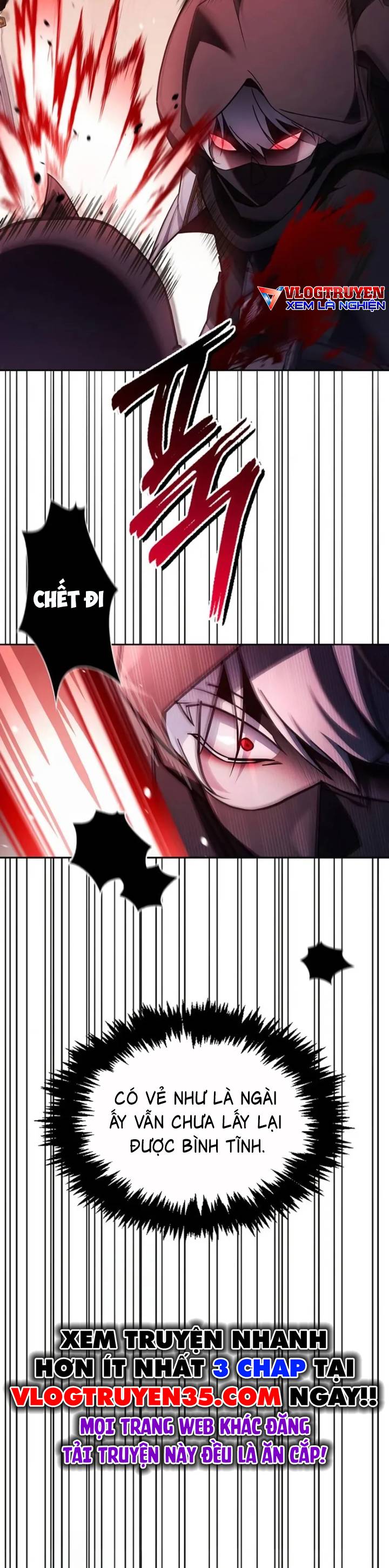 Ta Không Tài Giỏi Đến Vậy Đâu: Chapter 71