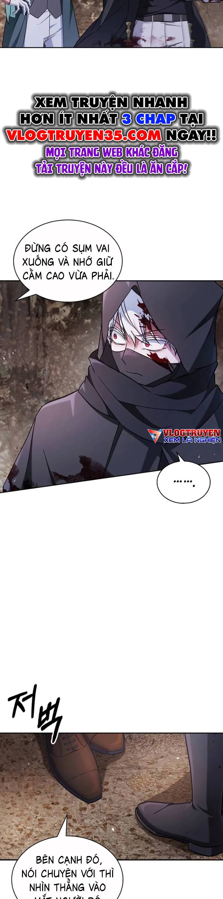 Ta Không Tài Giỏi Đến Vậy Đâu: Chapter 71