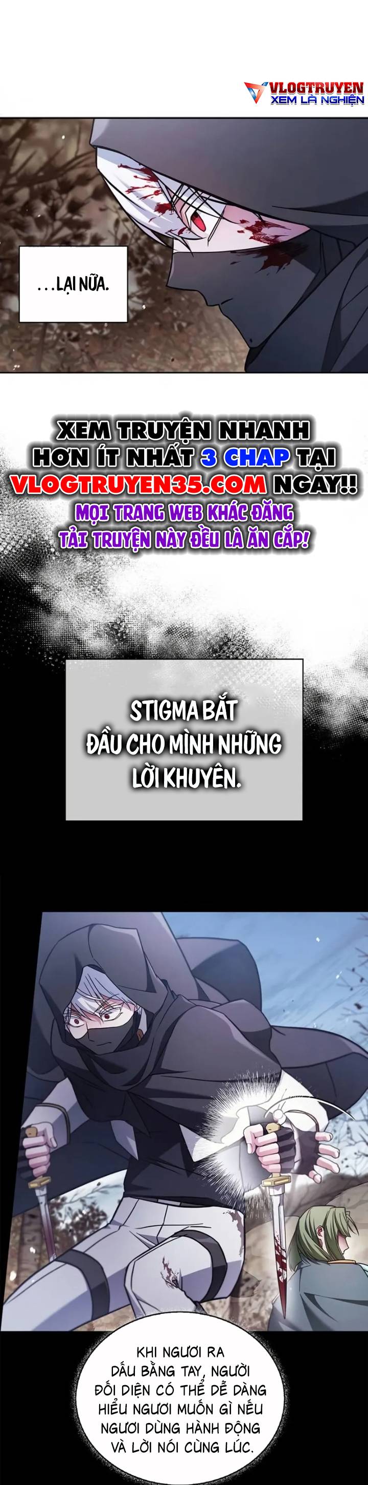 Ta Không Tài Giỏi Đến Vậy Đâu: Chapter 71