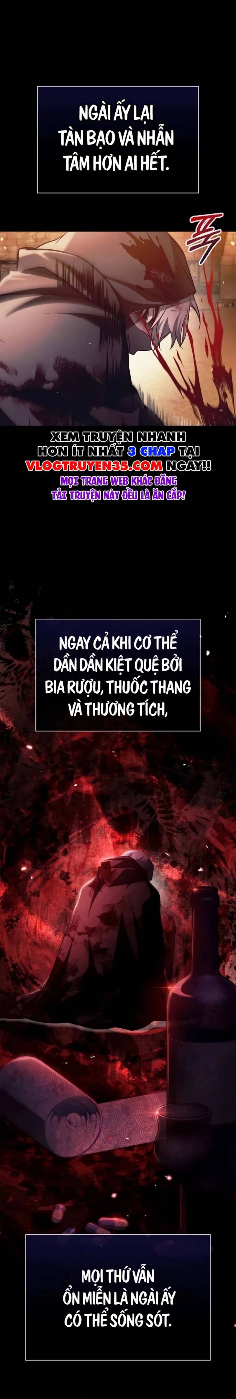 Ta Không Tài Giỏi Đến Vậy Đâu: Chapter 72