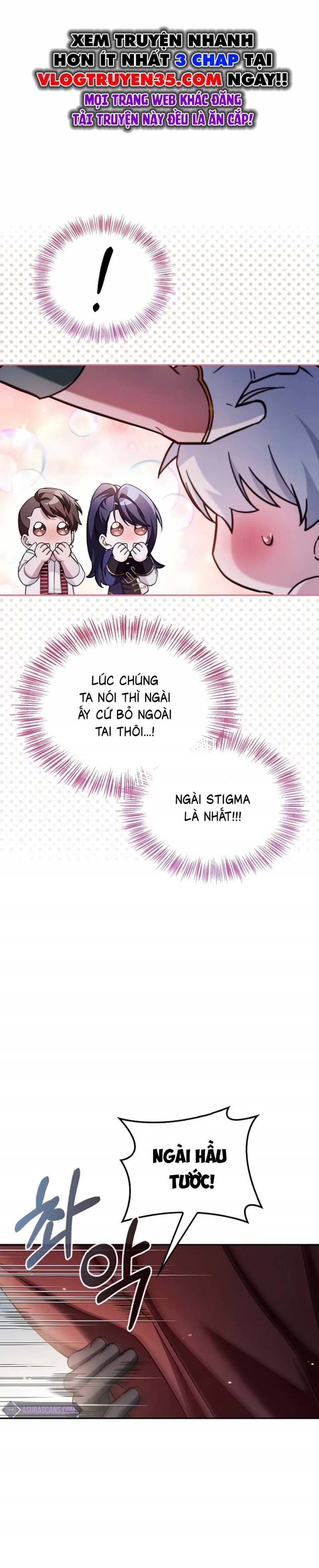 Ta Không Tài Giỏi Đến Vậy Đâu: Chapter 72