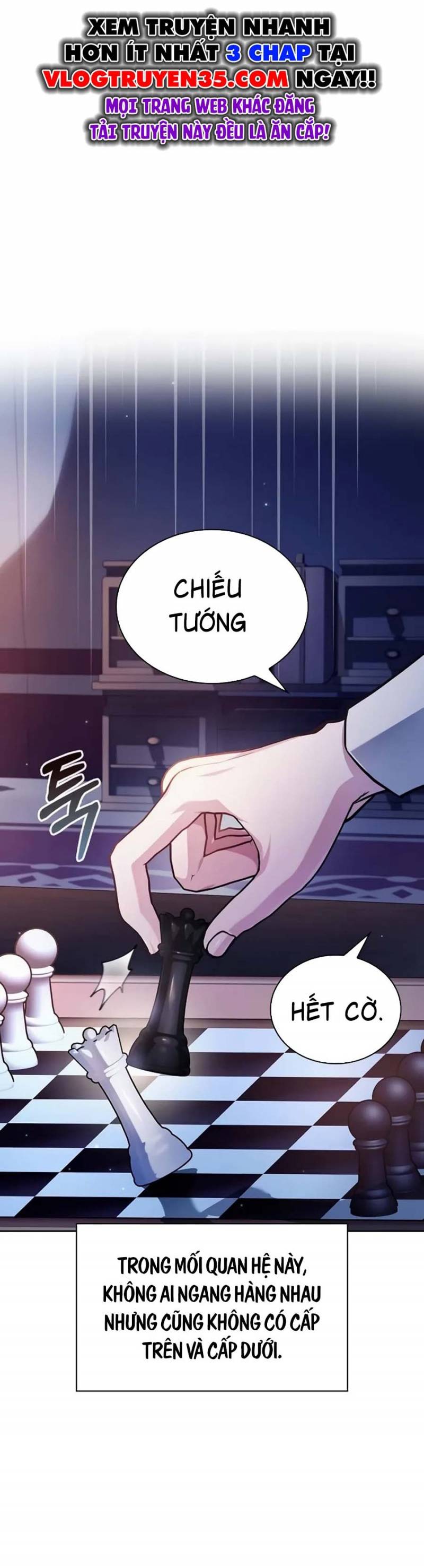 Ta Không Tài Giỏi Đến Vậy Đâu: Chapter 72