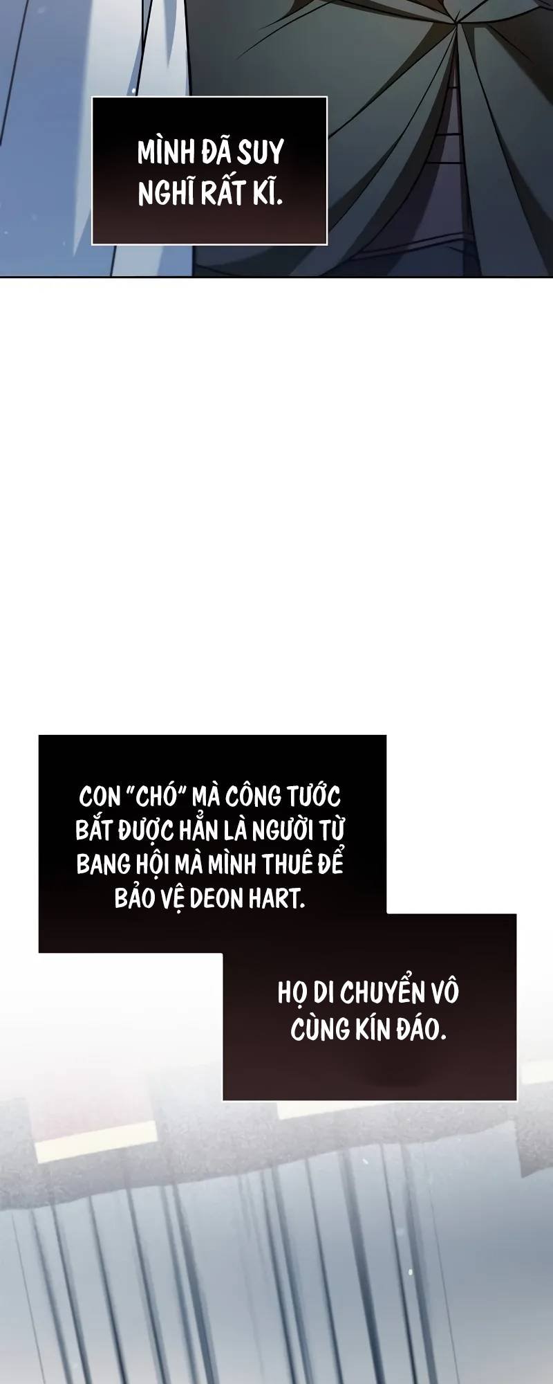 Ta Không Tài Giỏi Đến Vậy Đâu: Chapter 73
