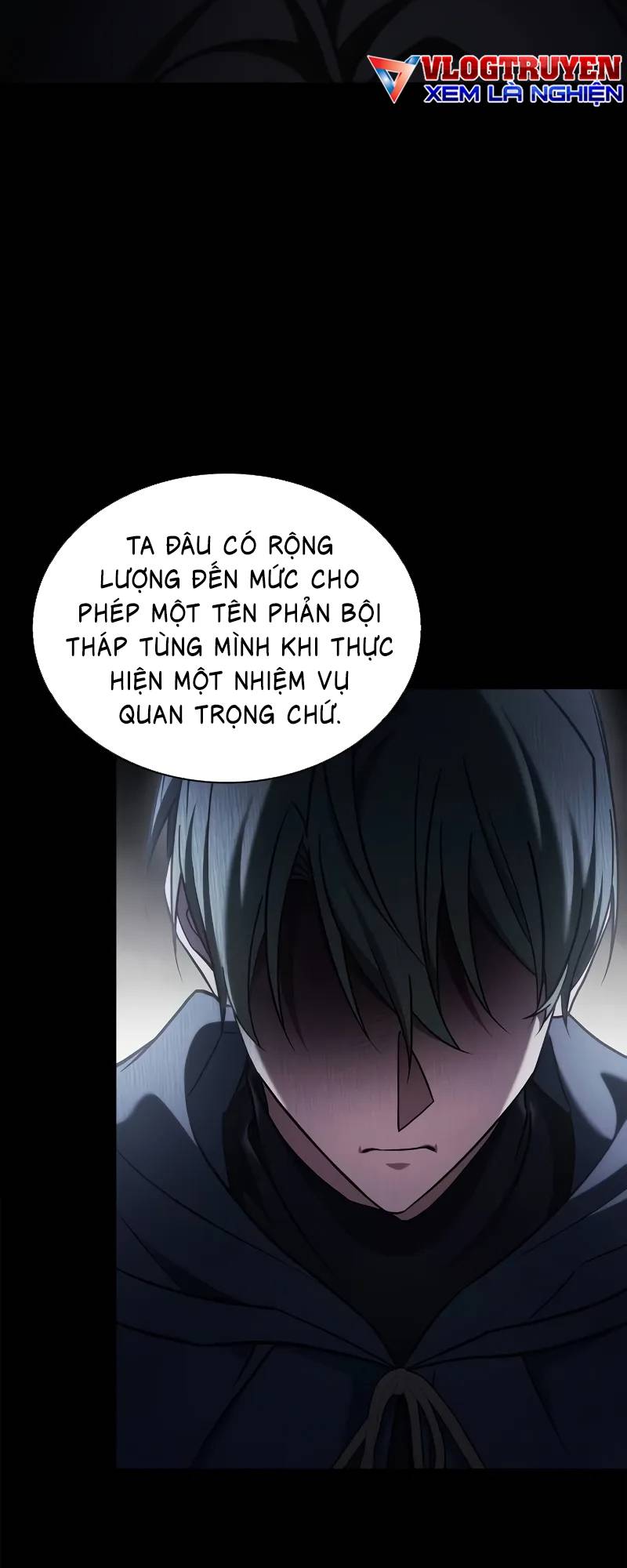 Ta Không Tài Giỏi Đến Vậy Đâu: Chapter 73