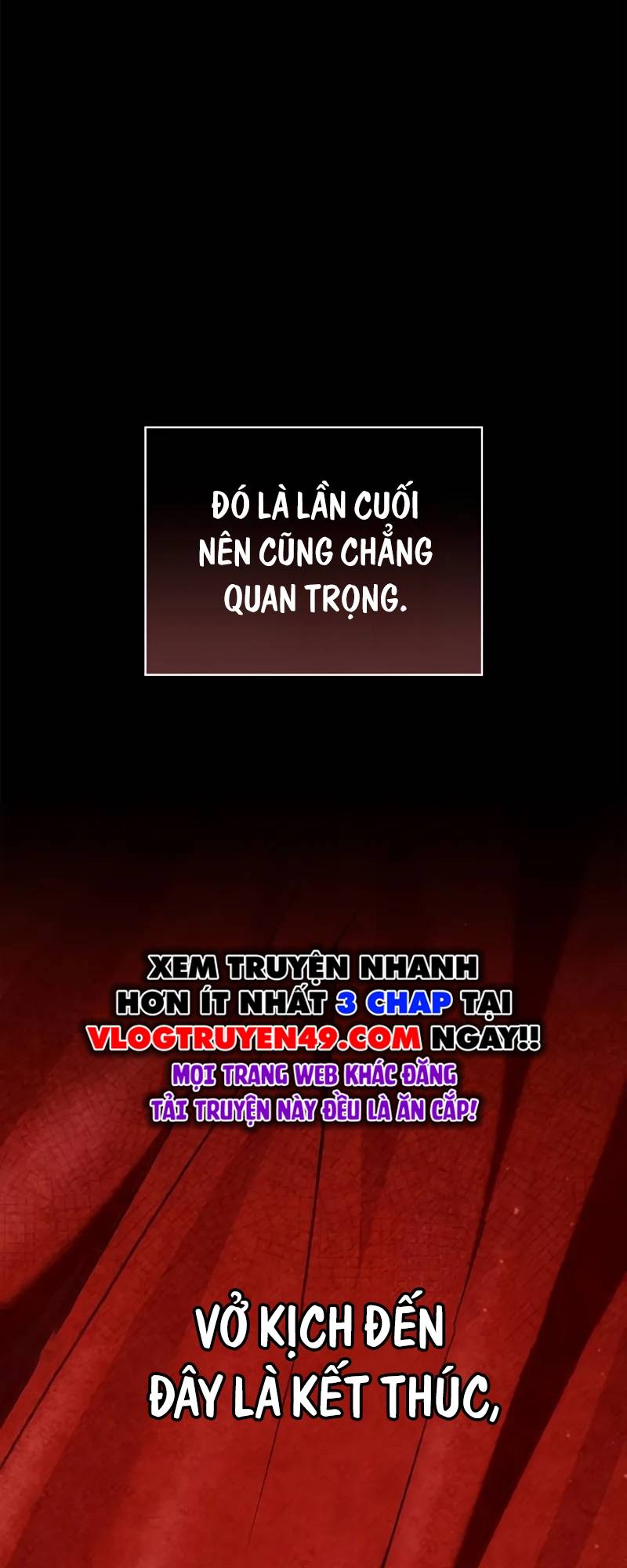 Ta Không Tài Giỏi Đến Vậy Đâu: Chapter 73
