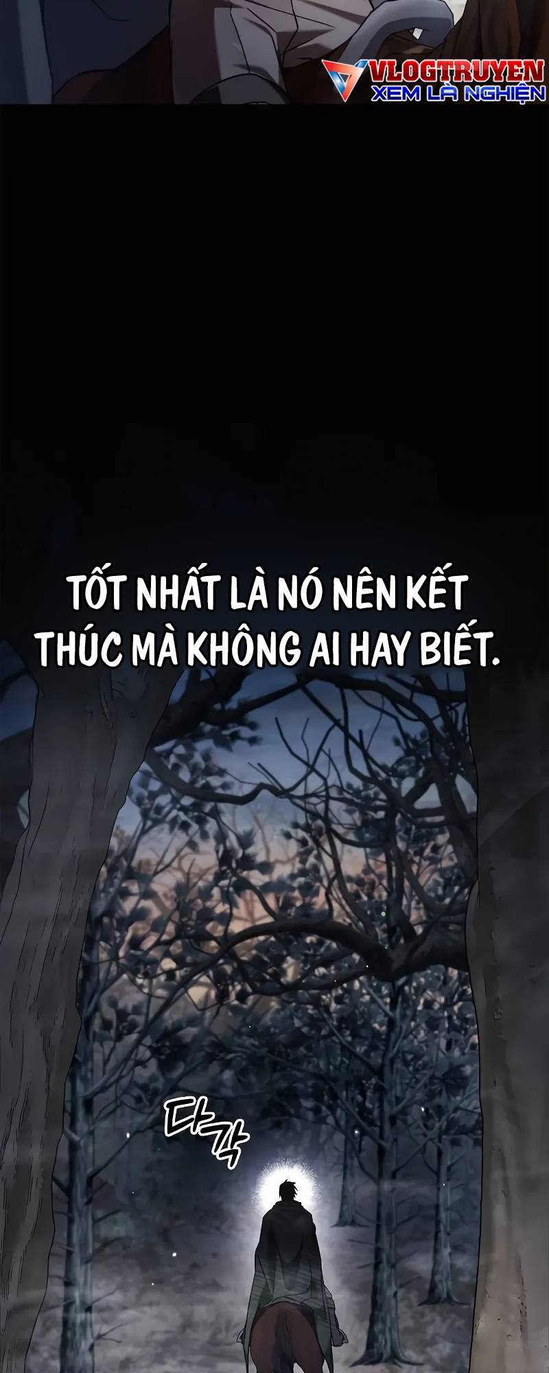 Ta Không Tài Giỏi Đến Vậy Đâu: Chapter 73