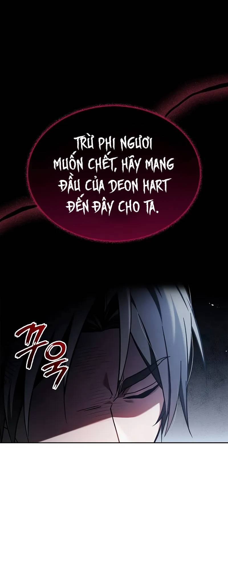 Ta Không Tài Giỏi Đến Vậy Đâu: Chapter 73
