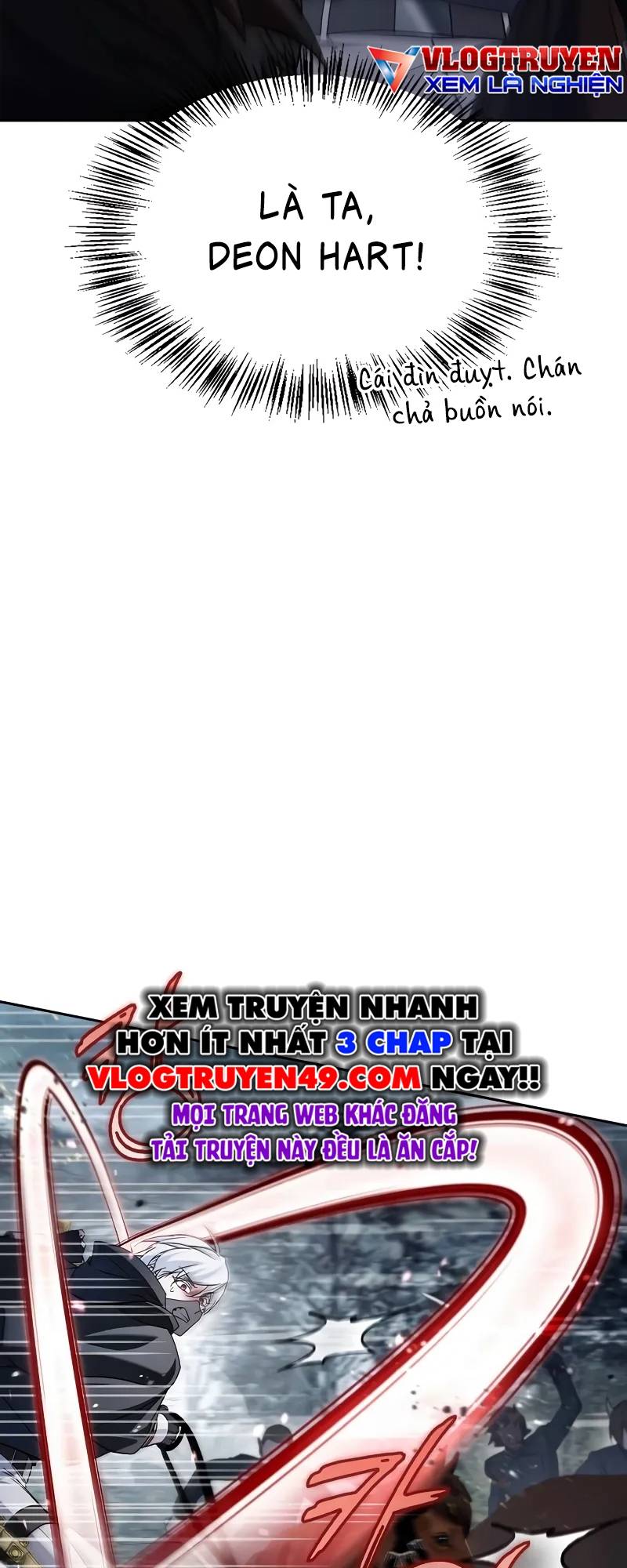 Ta Không Tài Giỏi Đến Vậy Đâu: Chapter 73