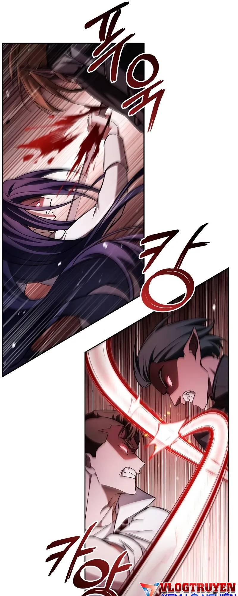 Ta Không Tài Giỏi Đến Vậy Đâu: Chapter 73