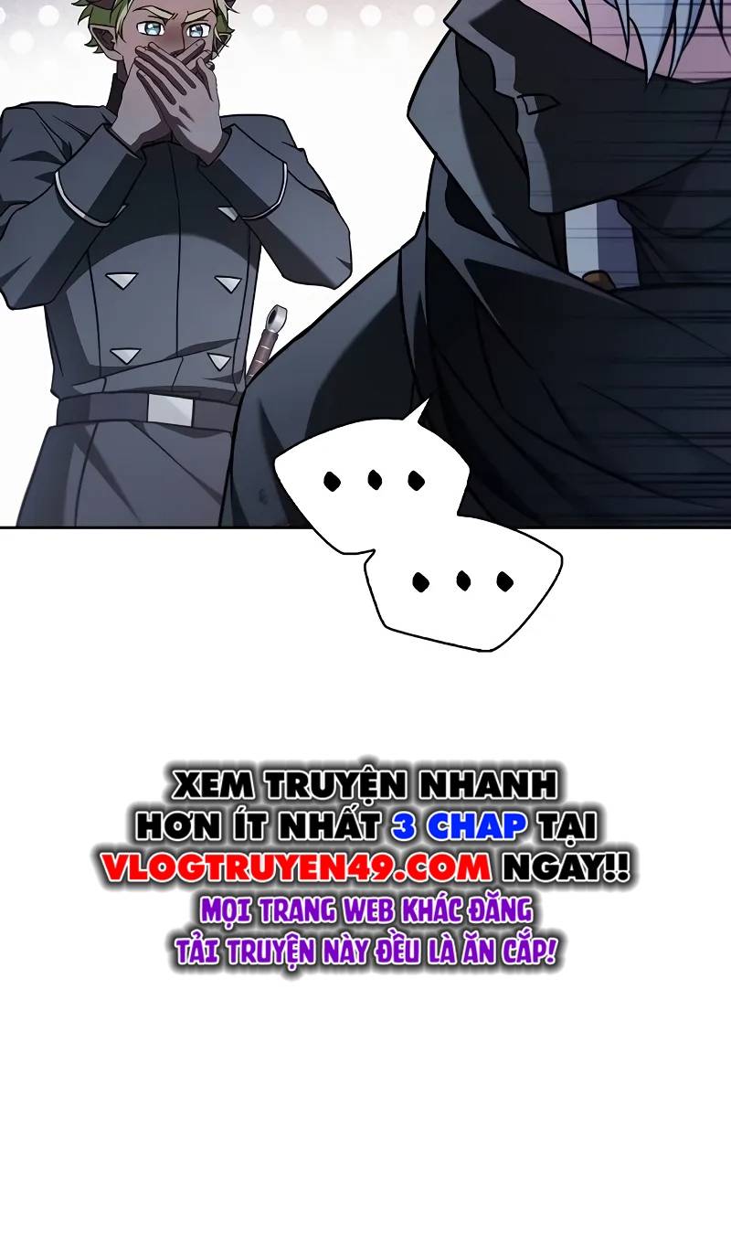 Ta Không Tài Giỏi Đến Vậy Đâu: Chapter 73