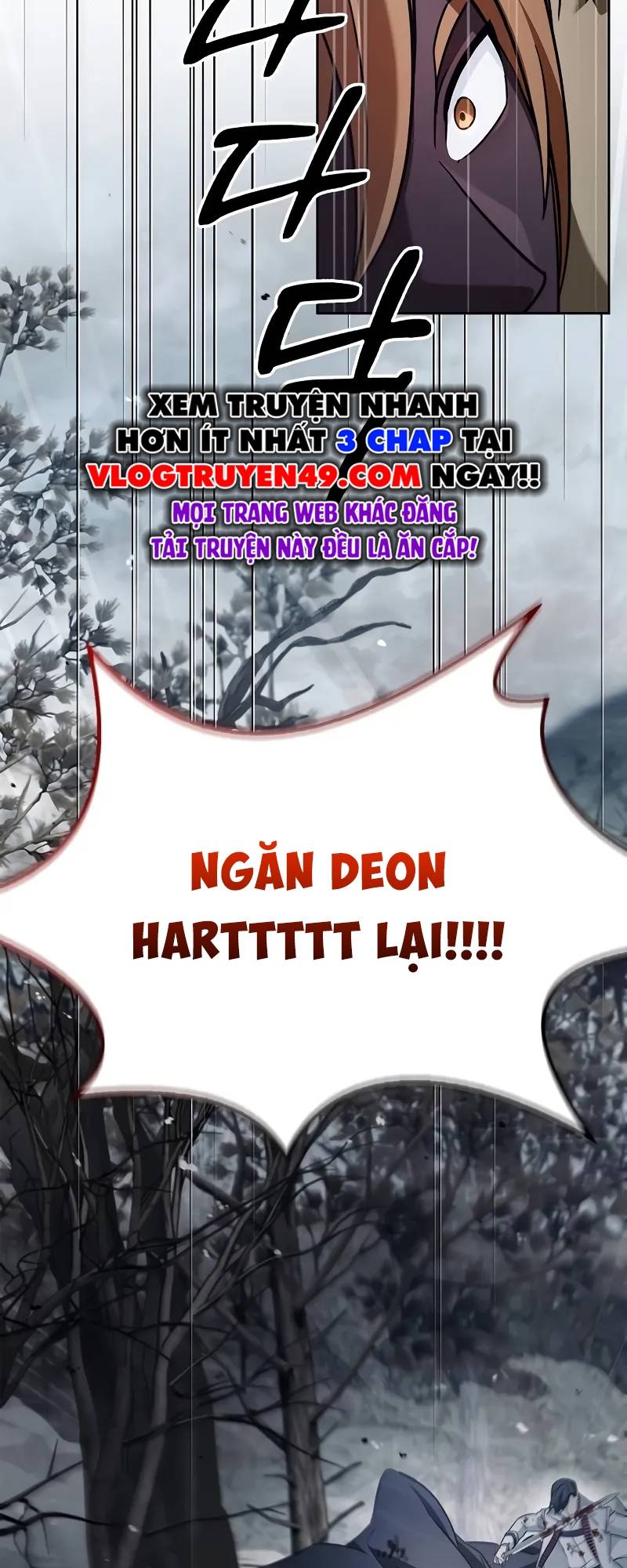 Ta Không Tài Giỏi Đến Vậy Đâu: Chapter 73