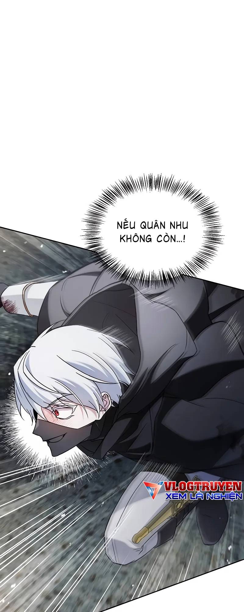 Ta Không Tài Giỏi Đến Vậy Đâu: Chapter 73