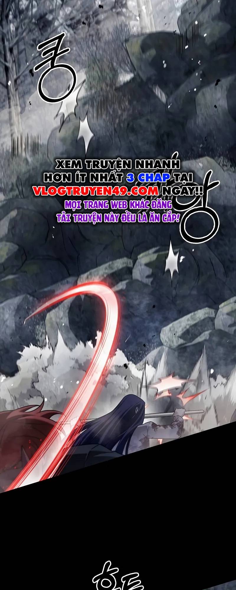 Ta Không Tài Giỏi Đến Vậy Đâu: Chapter 73