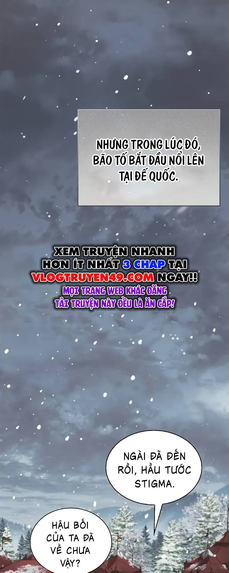 Ta Không Tài Giỏi Đến Vậy Đâu: Chapter 73