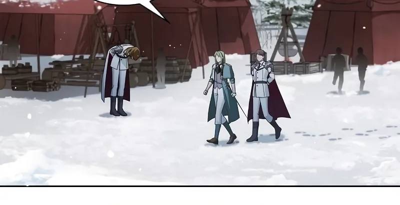 Ta Không Tài Giỏi Đến Vậy Đâu: Chapter 73