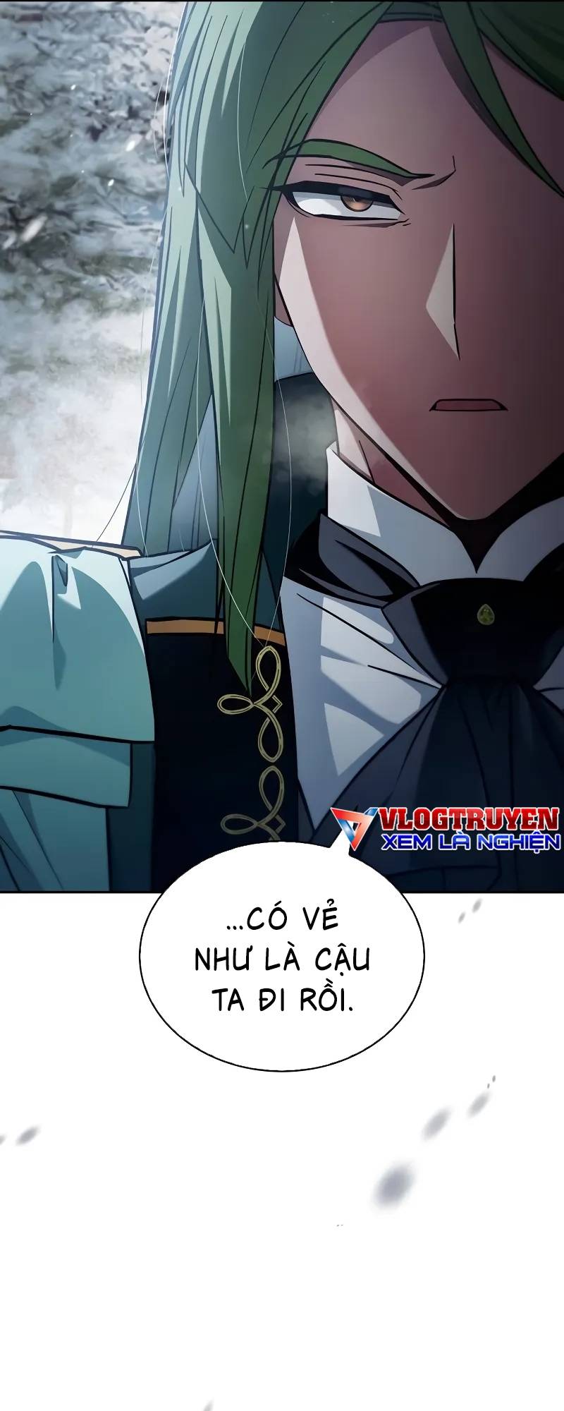 Ta Không Tài Giỏi Đến Vậy Đâu: Chapter 73