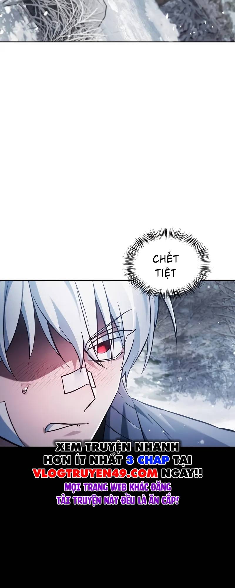 Ta Không Tài Giỏi Đến Vậy Đâu: Chapter 73