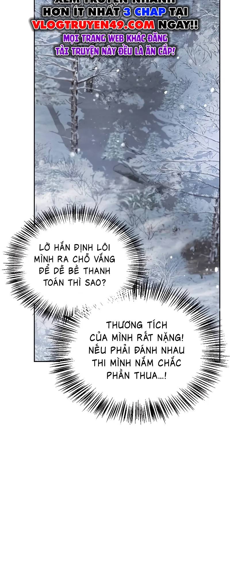 Ta Không Tài Giỏi Đến Vậy Đâu: Chapter 73