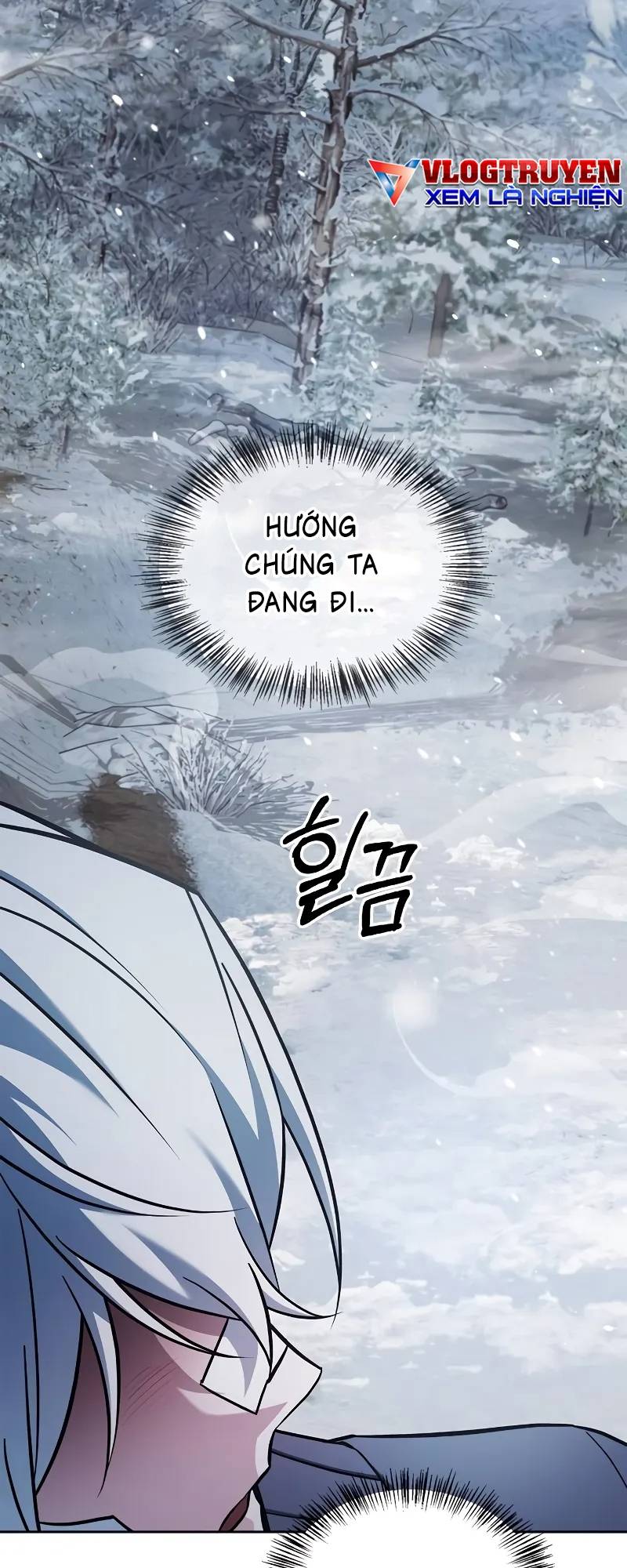 Ta Không Tài Giỏi Đến Vậy Đâu: Chapter 73