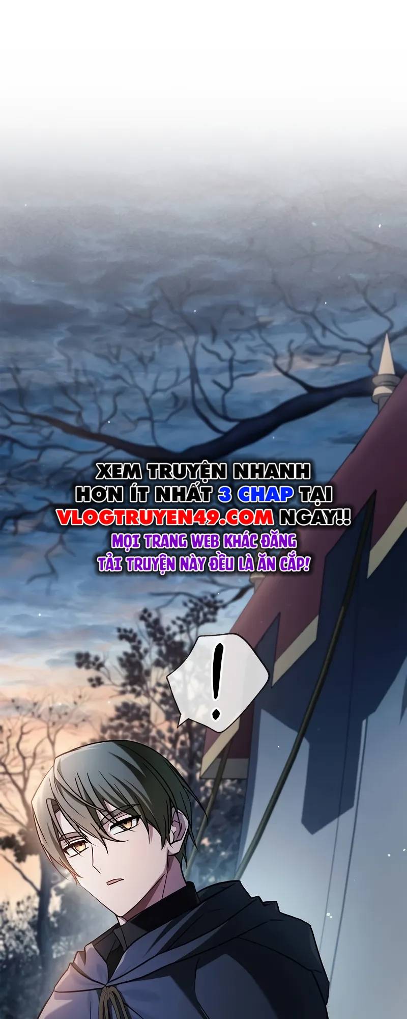 Ta Không Tài Giỏi Đến Vậy Đâu: Chapter 73