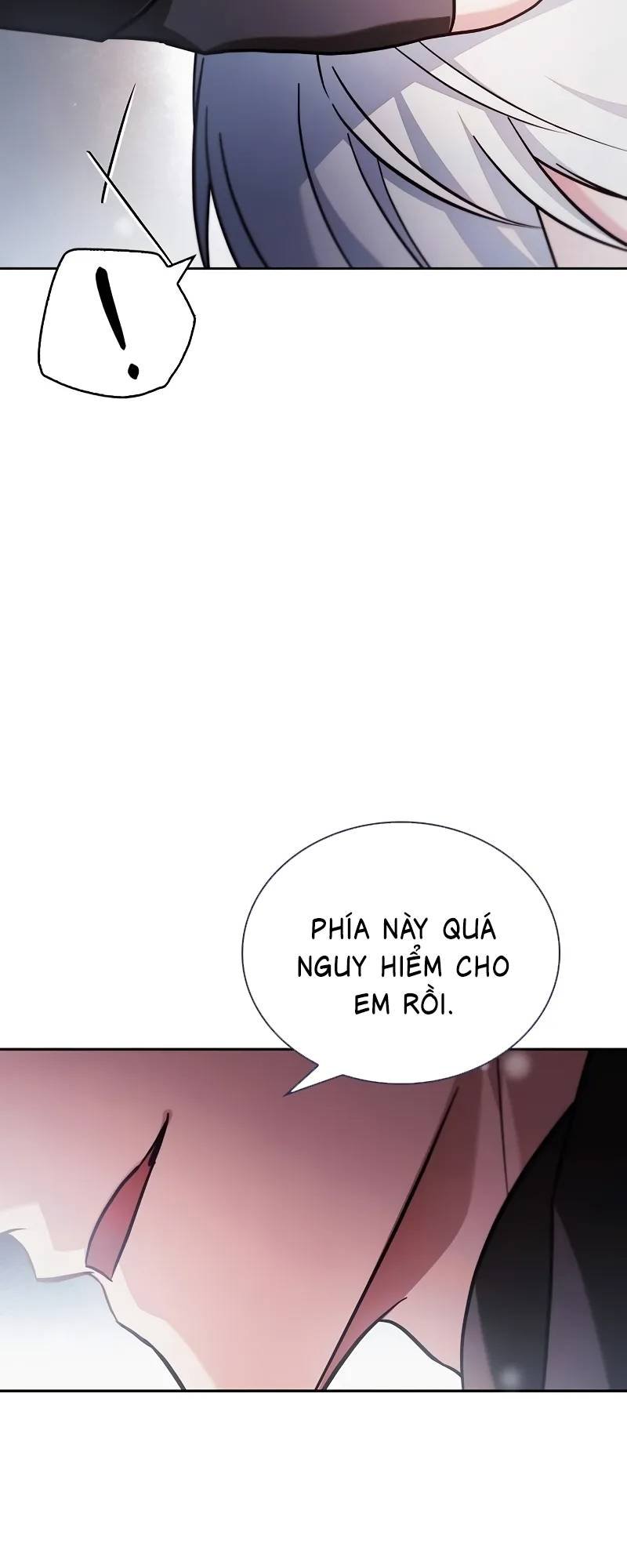Ta Không Tài Giỏi Đến Vậy Đâu: Chapter 73