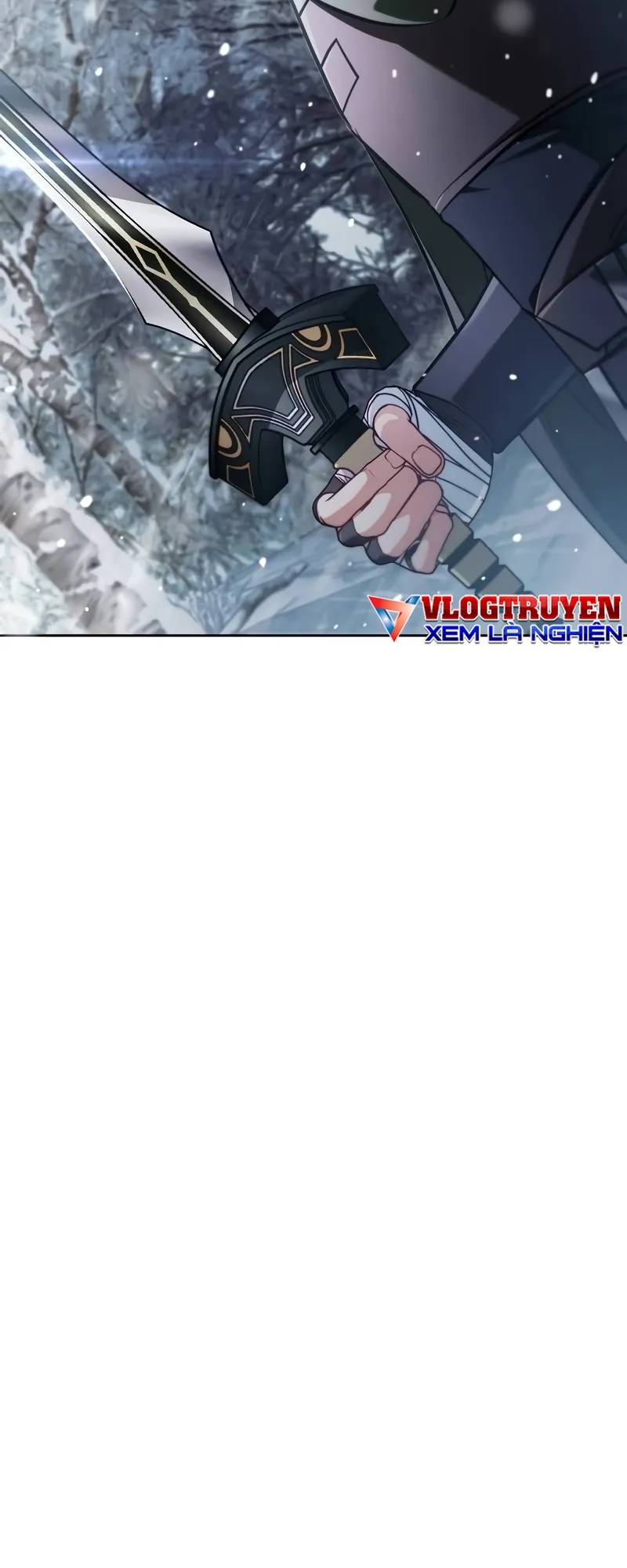 Ta Không Tài Giỏi Đến Vậy Đâu: Chapter 73