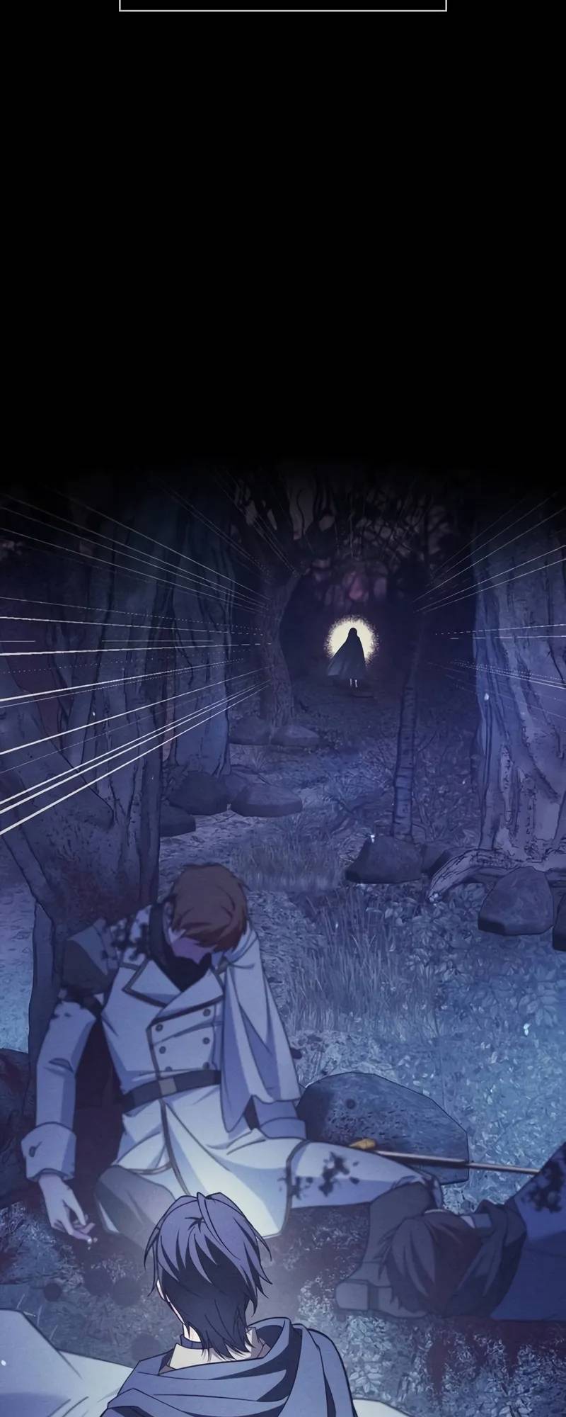 Ta Không Tài Giỏi Đến Vậy Đâu: Chapter 74