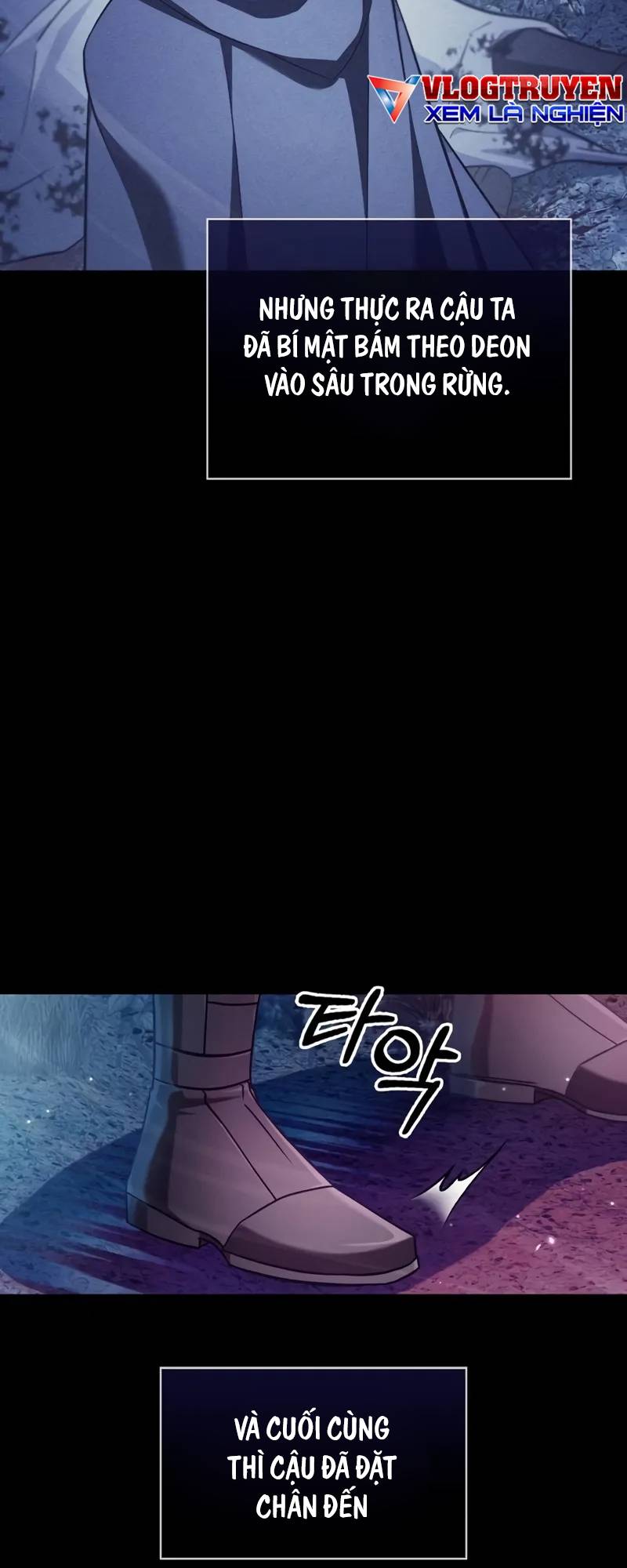 Ta Không Tài Giỏi Đến Vậy Đâu: Chapter 74