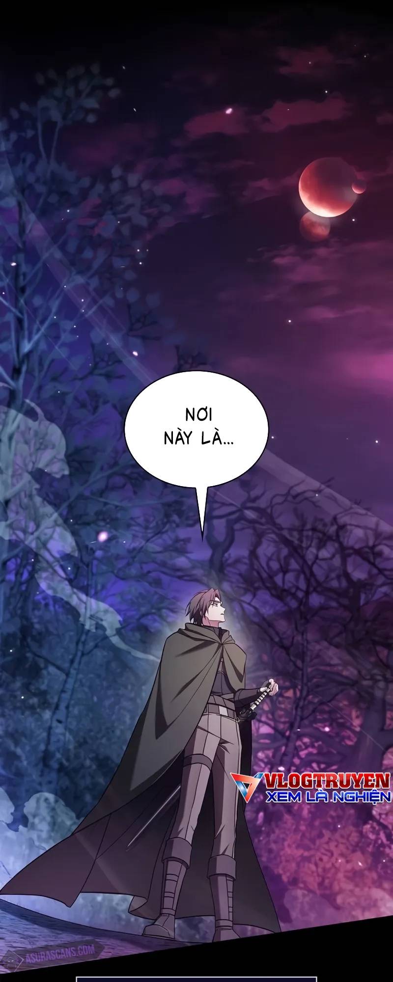 Ta Không Tài Giỏi Đến Vậy Đâu: Chapter 74