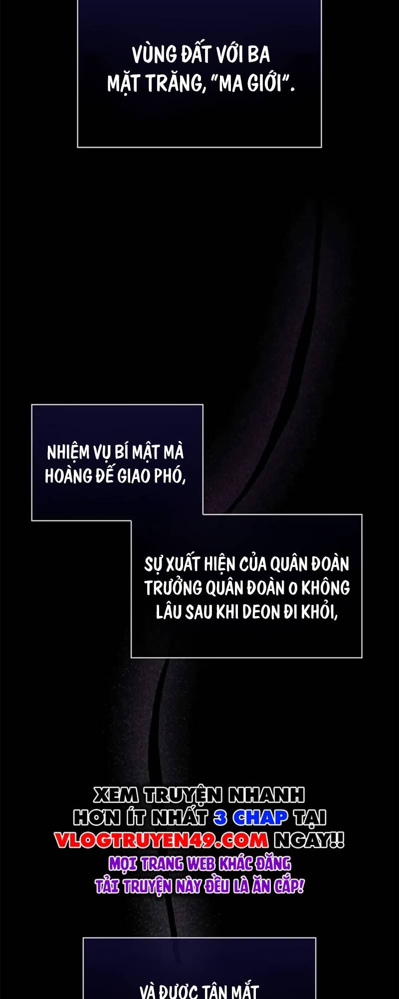 Ta Không Tài Giỏi Đến Vậy Đâu: Chapter 74
