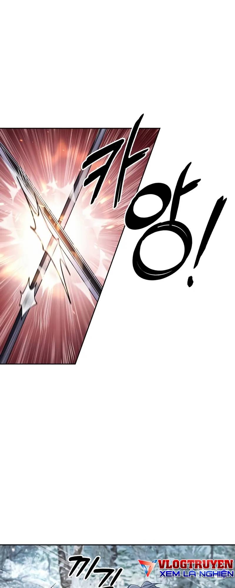 Ta Không Tài Giỏi Đến Vậy Đâu: Chapter 74