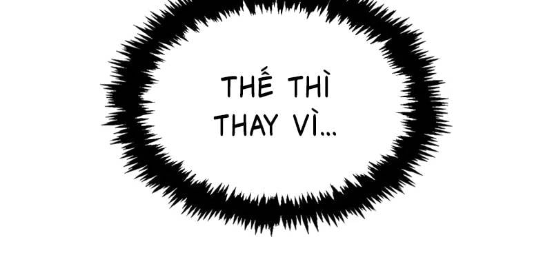 Ta Không Tài Giỏi Đến Vậy Đâu: Chapter 74