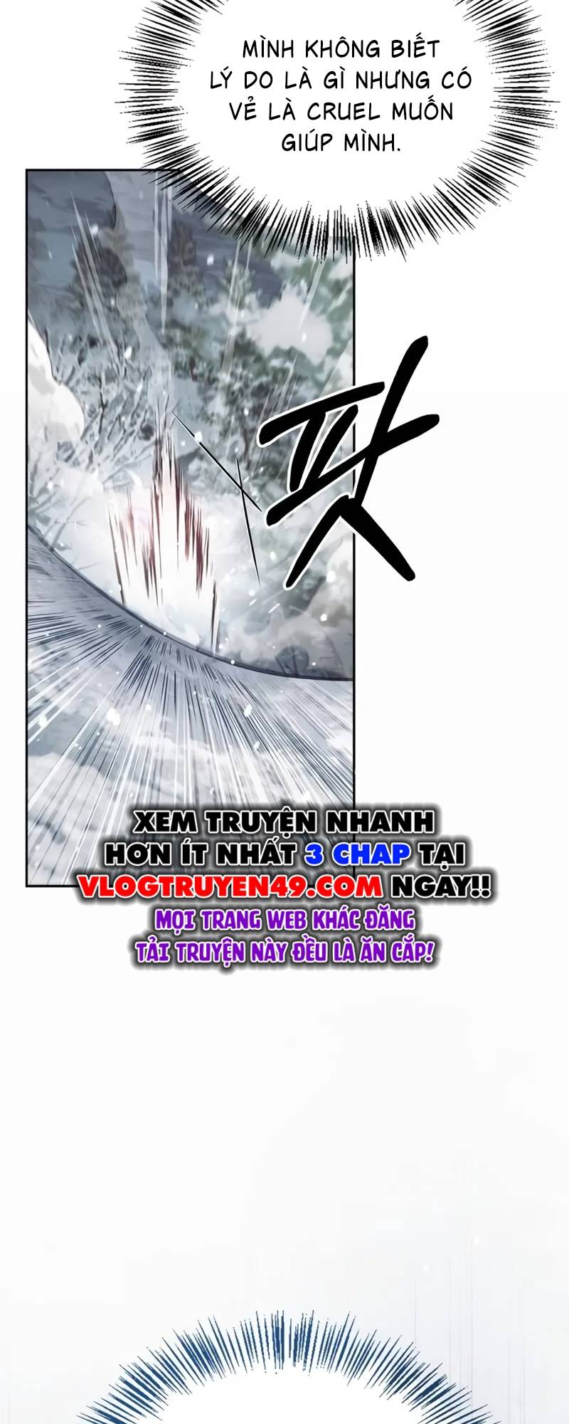 Ta Không Tài Giỏi Đến Vậy Đâu: Chapter 74