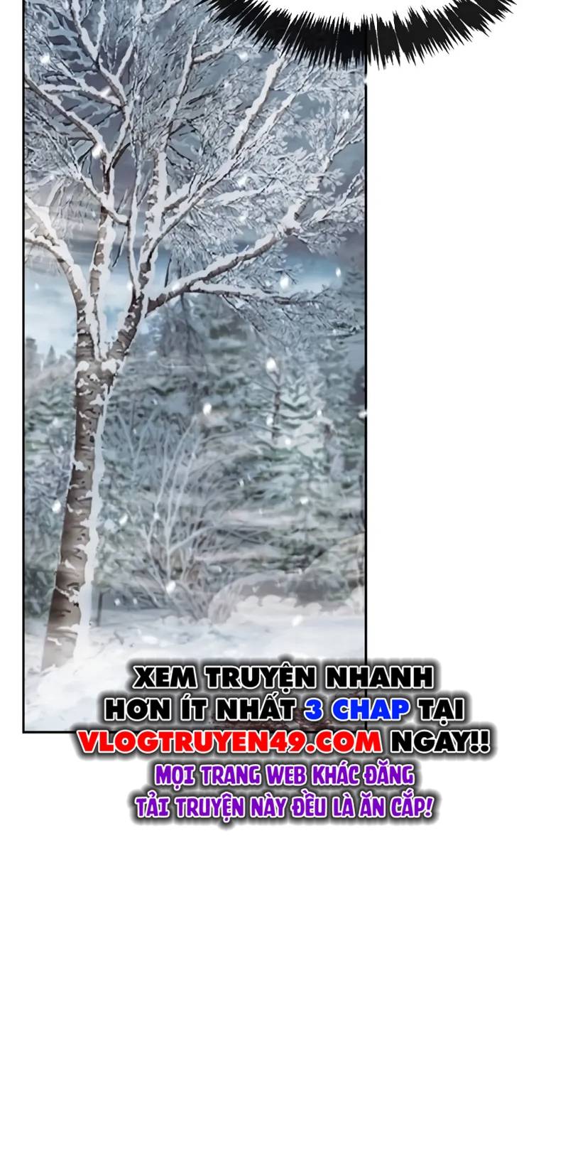 Ta Không Tài Giỏi Đến Vậy Đâu: Chapter 74