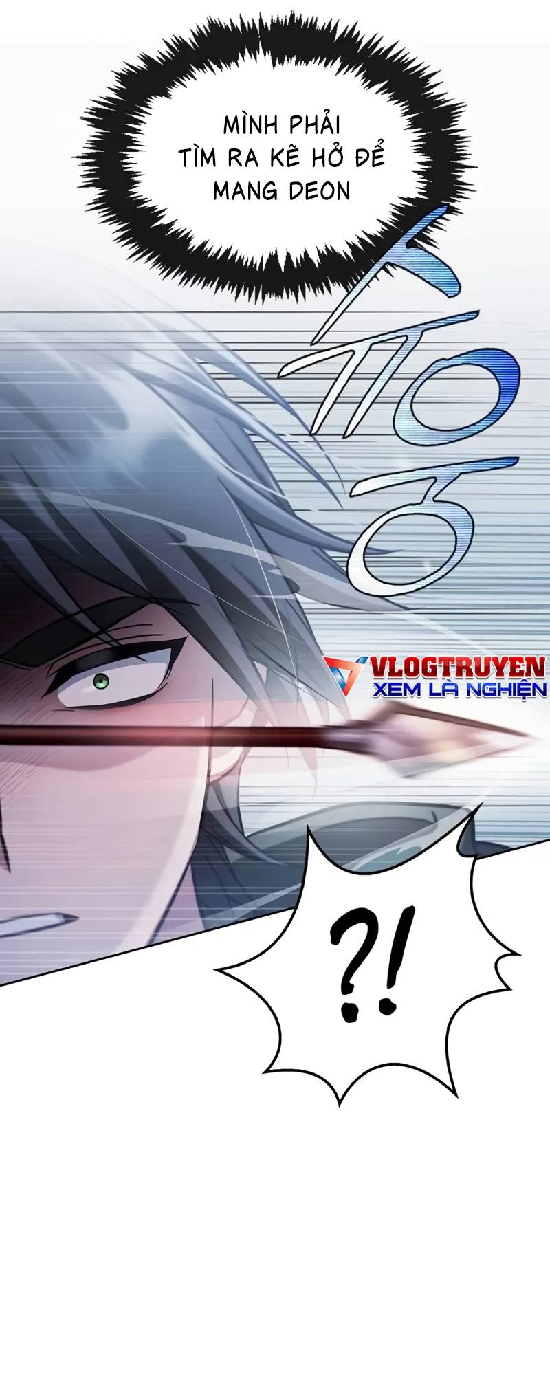 Ta Không Tài Giỏi Đến Vậy Đâu: Chapter 74