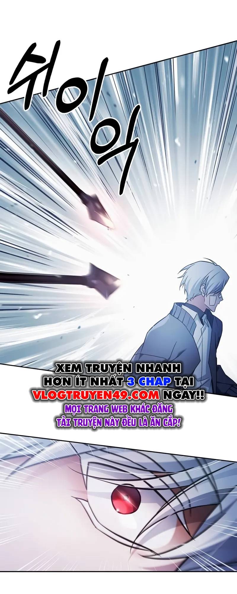 Ta Không Tài Giỏi Đến Vậy Đâu: Chapter 74