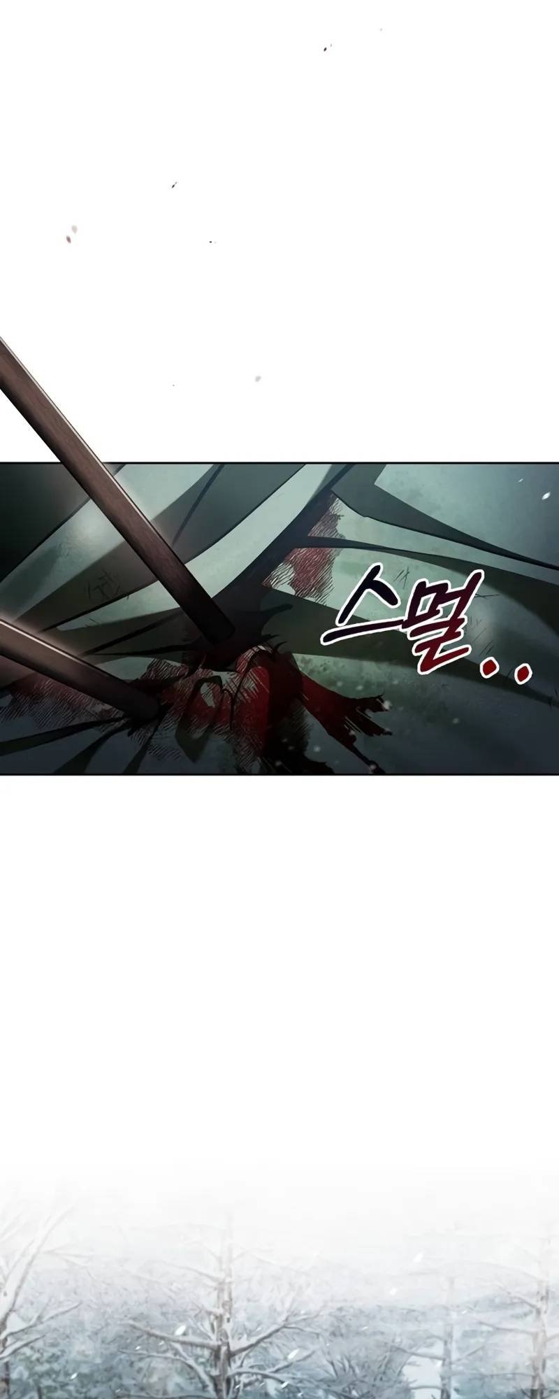 Ta Không Tài Giỏi Đến Vậy Đâu: Chapter 74