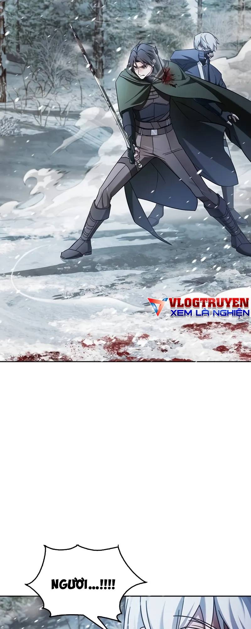 Ta Không Tài Giỏi Đến Vậy Đâu: Chapter 74