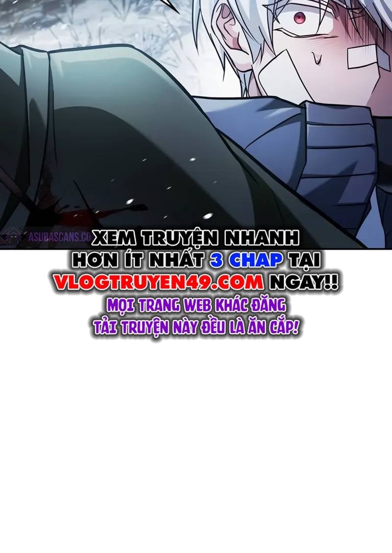 Ta Không Tài Giỏi Đến Vậy Đâu: Chapter 74