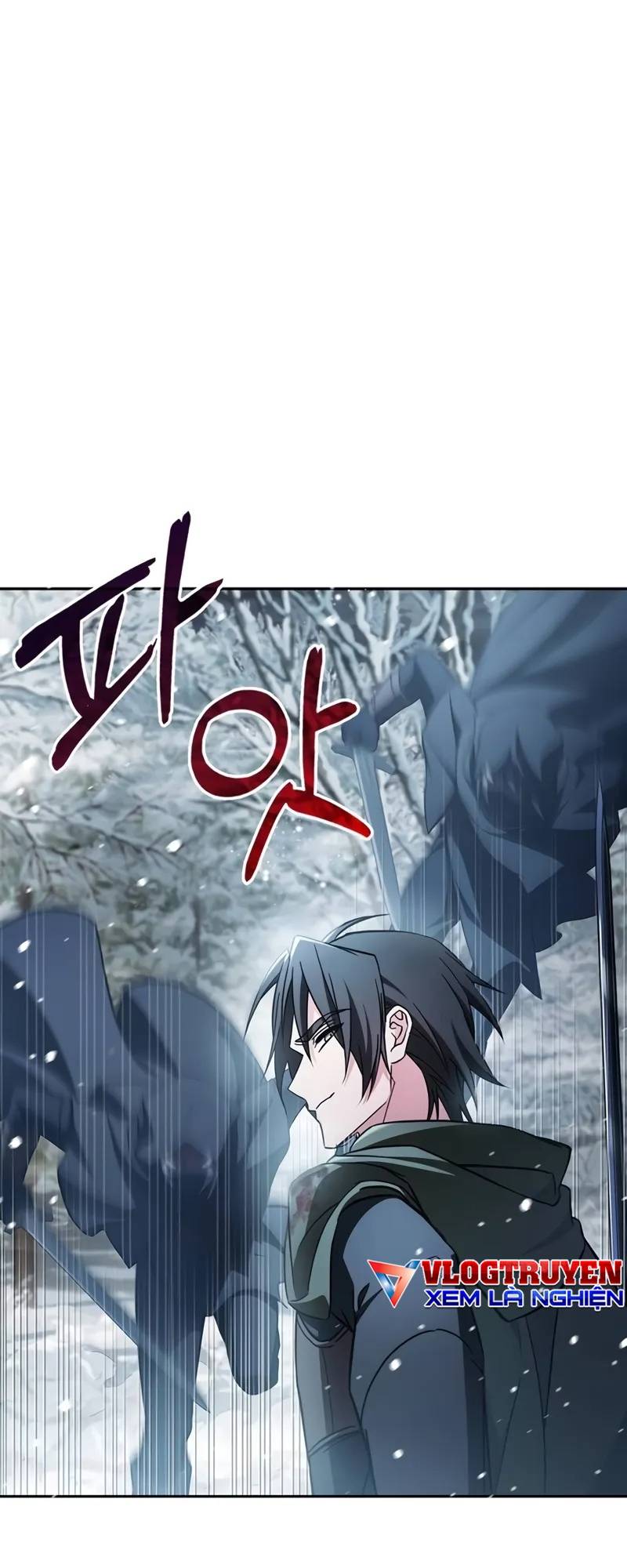Ta Không Tài Giỏi Đến Vậy Đâu: Chapter 74