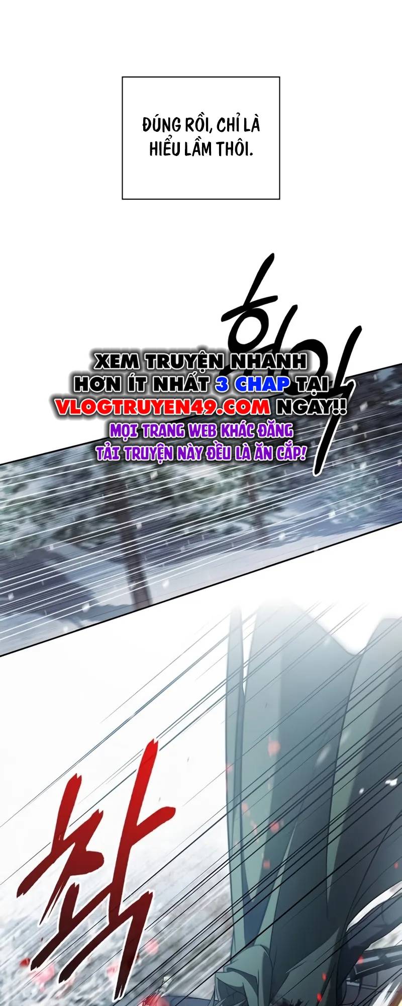 Ta Không Tài Giỏi Đến Vậy Đâu: Chapter 74
