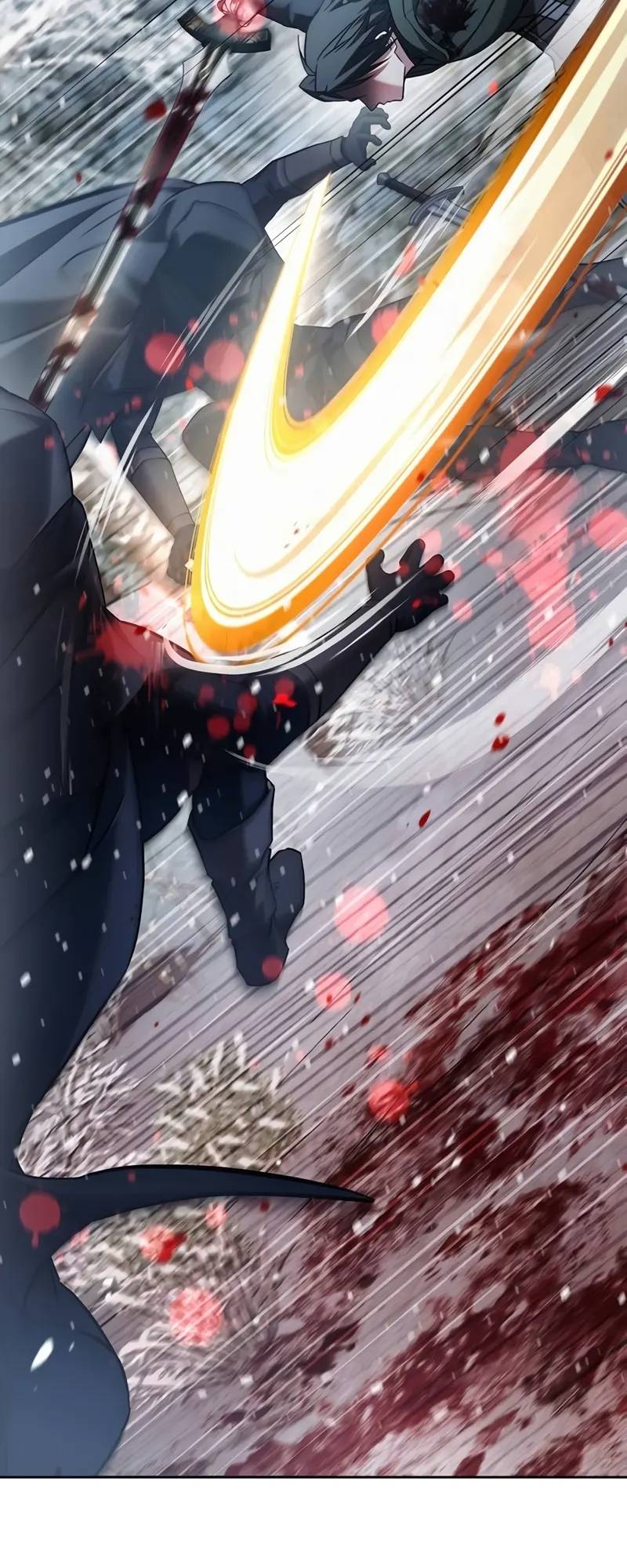 Ta Không Tài Giỏi Đến Vậy Đâu: Chapter 74