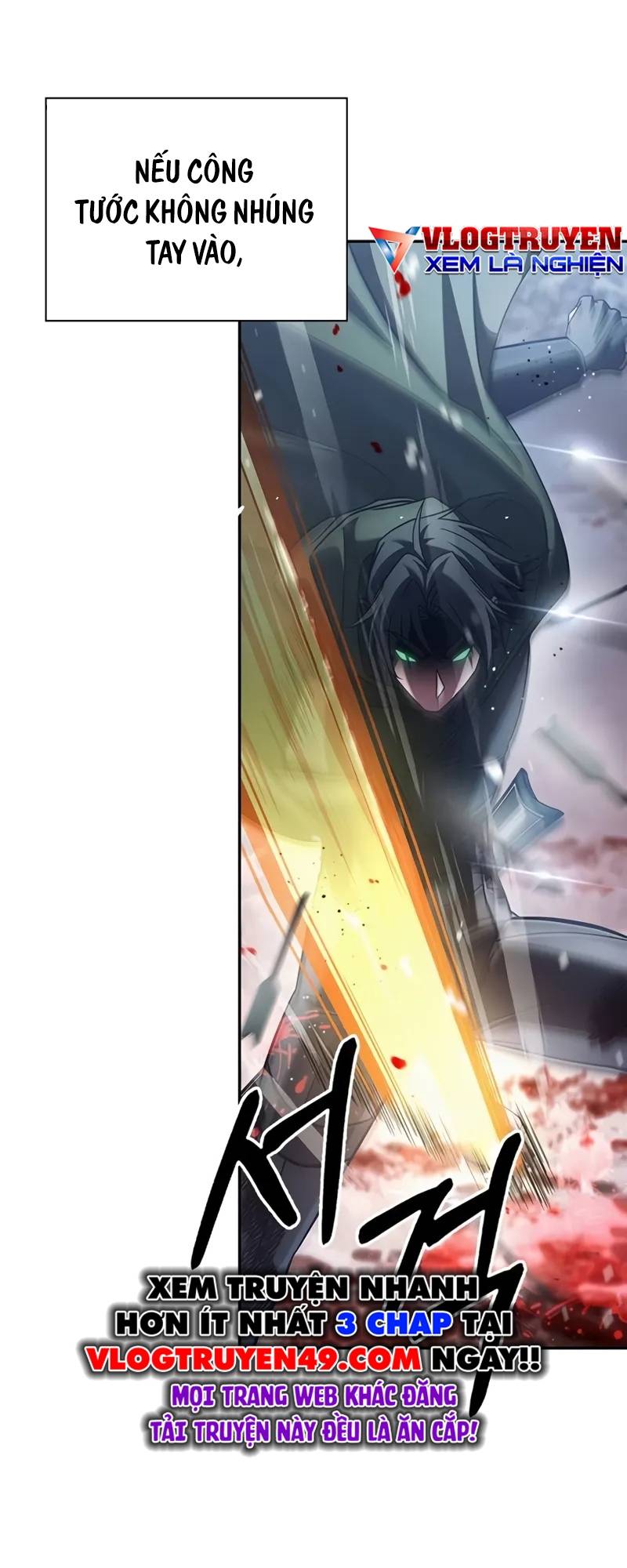 Ta Không Tài Giỏi Đến Vậy Đâu: Chapter 74