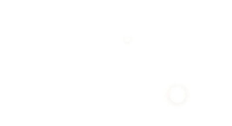 Ta Không Tài Giỏi Đến Vậy Đâu: Chapter 74