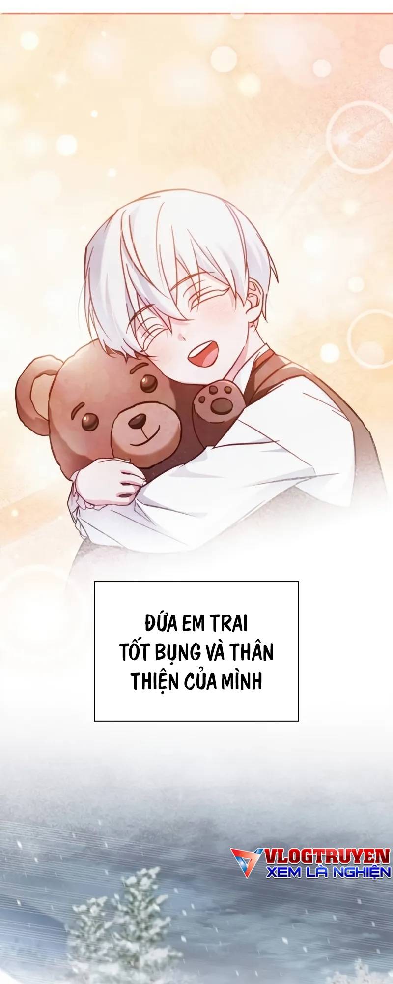 Ta Không Tài Giỏi Đến Vậy Đâu: Chapter 74